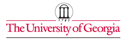 Logo 6