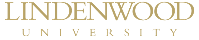 Logo 9