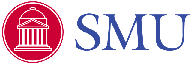 Logo 14
