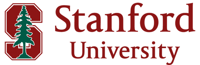 Logo 15
